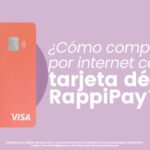 Seguridad garantizada en los pagos con RappiPay