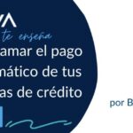 Las mejores opciones de pago programado para simplificar tus finanzas
