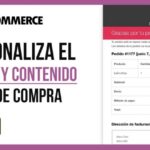 Confirmación de compra: El último paso hacia la satisfacción del cliente