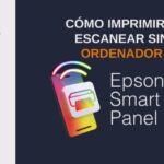 Imprime fácilmente desde tu dispositivo móvil