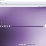 Optimización de las condiciones de pago a proveedores: maximizando la eficiencia financiera
