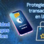 Seguridad en pagos móviles: Optimización y Conciencia