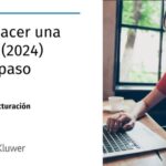 Recibo de Venta: La Herramienta Esencial para Autónomos