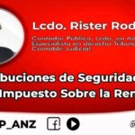 Mejoras en las Contribuciones a la Seguridad Social: Un Análisis Optimizado