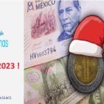 Cómo calcular el aguinaldo en la nómina de manera óptima