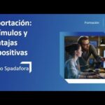 Maximizando el Impacto: Estímulos Financieros para el Crecimiento Económico