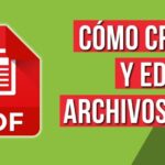 Consejos para crear un formato efectivo en documentos oficiales