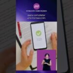 Pagos en línea: Seguridad optimizada para tu tranquilidad