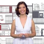 Consejos para emitir un recibo de pago de indemnización correctamente