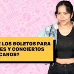 Recibo de Entrada para Festivales: La Guía Definitiva para Comprar y Disfrutar