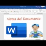 La elección ideal para tu currículum: Impresión a color vs impresión en blanco y negro