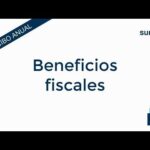 Deducciones fiscales: maximiza tu ahorro en el recibo