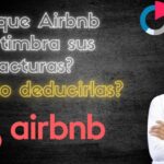 Requisitos legales del recibo de hospedaje: Todo lo que debes saber