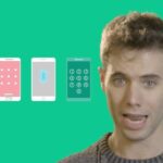 Consejos para pagos seguros con tarjeta