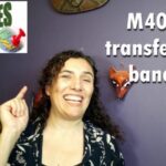 Recibo de Pago de Pensión: La Efectividad de la Transferencia Bancaria