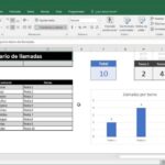 Plantillas de formato en Excel: Optimiza tus tareas con facilidad