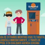 Mejorando la seguridad del pago automático