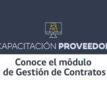 Resumen de Servicios Contratados: Optimización y Concisión