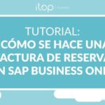 Recibo de Reserva Electrónico: La Solución Moderna para Confirmar tu Reservación