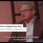 Recibo de membresía y beneficios: todo lo que necesitas saber