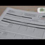 Elementos esenciales en un recibo de suscripción