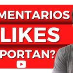 La importancia del recibo de suscripción