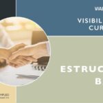 La estructura ideal para tu currículum: consejos prácticos