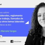 Optimización de las políticas de pago de horas festivas en la empresa