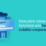 El poder de las tarjetas corporativas impresas: Eficiencia y profesionalismo en un solo gesto