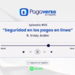 Pagos en persona: Seguridad garantizada
