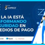 Prevención eficiente de fraudes en pagos electrónicos