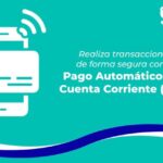 Simplifica tus pagos con el pago automático: La solución fácil y eficiente