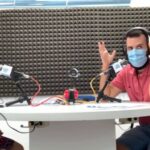 Recibos de Pago de Hipoteca: Emisión y Entrega