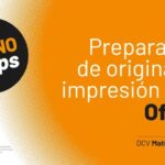 Optimización de formatos de impresión tradicionales: Consejos para mayor eficiencia