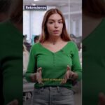 Optimización y concisión: Retenciones salariales en la nómina