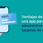 Beneficios del pago móvil: agilidad y comodidad
