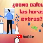 Cálculo optimizado de horas extras en la nómina