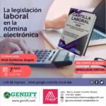 La importancia de la legislación laboral y nómina en el ámbito empresarial