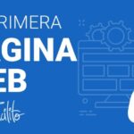 Estilos HTML: La Guía Definitiva para Crear Páginas Web Impresionantes