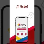 La Revolución del Pago Móvil: La Nueva Forma de Pagar