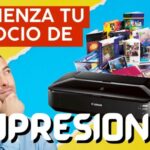 Consejos para una impresión de recibos de calidad: Optimización y eficiencia