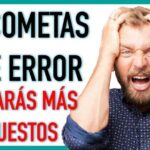 Recibo de colegiatura: La clave para fines fiscales