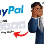 Seguridad garantizada: Los pagos con PayPal