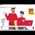 Seguridad en pagos en línea: Protección de datos garantizada