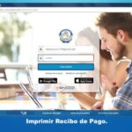 Optimización de la impresión de recibos de pago: Mejores prácticas y soluciones eficientes