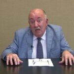 Elementos clave del formato de contrato: una guía concisa