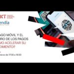 Tendencias en el Pago Móvil: La Revolución de las Transacciones