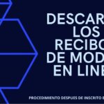 Recibo de Pensión Impreso: La Solución Práctica y Eficiente para Gestionar tu Jubilación