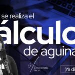 Cálculo del aguinaldo en México: Guía práctica
