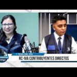 Errores frecuentes en recibos de pago de comedor: Cómo evitarlos